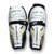 Bauer Hockey Hockey Elbow Pads View 1