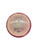 Used Innova WRAITH GARRET GURTHIE TOUR Disc Golf Driver Pink 11143-S000130700 View 3