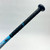Used Rawlings CLOUT AI BB/SB USA 2 5/8 Bat 27" 11805-S000078506 View 3