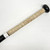 Used Victus VIBE JBB BB/SB USSSA 2 3/4 Bat 27" 11805-S000078507 View 3