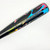 Used Victus VIBE JBB BB/SB USSSA 2 3/4 Bat 27" 11805-S000078507 View 2