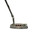 Used Titleist SCOTTY CAMERON STUDIO SELECT LAGUNA 2 Mens Putter RH 34.5" 11835-S000206938 View 2