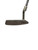 Used Titleist SCOTTY CAMERON STUDIO SELECT LAGUNA 2 Mens Putter RH 34.5" 11835-S000206938 View 3
