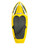 Used HYDROSLIDE MAXIMA Kneeboard Yellow 53" 11835-S000206939 View 1