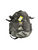 Used Adidas MJ BASEBALL BB/SB Player Backpack Black 11834-S000048905 View 1