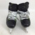 Used Bauer ELITE SR 7 FIT 2 GOALIE SKATE Senior Goalie Skate Senior 7 11752-S000076126 View 3