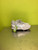 Used Adidas ICON BB/SB Cleats White Senior 11 11686-S000049948 View 2