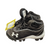 Used Under Armour LEADOFF 4 BB/SB Cleats Black Youth 10.0 11866-S000034889 View 2