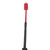 Used INSIDER BAT BB/SB Training Aid 11890-S000141682 View 3