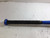 Used Easton SPEED BB/SB USSSA 2 5/8 Bat 27" 10105-S000305706 View 4