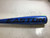 Used Easton SPEED BB/SB USSSA 2 5/8 Bat 27" 10105-S000305706 View 1