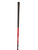 Used Top Flite XL DRIVER Mens Driver RH HT 11450-S000518191 View 4