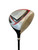 Used Top Flite XL DRIVER Mens Driver RH HT 11450-S000518191 View 1