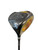 Used Cleveland HIBORE XL Mens Driver RH 9.5 Degree 11450-S000518190 View 1