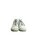 Used New Balance Basketball Shoes M Grey Senior 12 11887-S000028184 View 1
