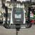 Used Nordic Track GX 2.0 Upright Bike 11855-S000201499 View 2