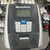 Used Nordic Track GX 2.0 Upright Bike 11855-S000201499 View 3