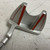 Used Tour Edge Jr Putter LH 11855-S000201497 View 3