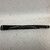 Used Tour Edge Jr Putter LH 11855-S000201497 View 5