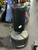 Used Century ORIGINAL WAVEMASTER Boxing Bag Stand 10743-C000482690 View 3