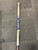 Used CCM VECTOR Senior One Piece Right 60 Flex 11614-S000233982 View 3