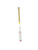 Used Easton TOPAZ BB/SB Fastpitch Bat 28" 11834-S000048915 View 1