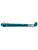 Used Hockey Accessory 11732-S000364211 View 2