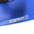Used Morey Boogie MACH 11 TUBE RAIL Body Board Navy Blue 43" 11484-S000301202 View 3