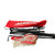 Used KWIKGOAL SOCCER TENNIS NET Soccer Net 11484-S000301205 View 1