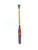 Used Rawlings ECLIPSE BAT BB/SB Fastpitch Bat 31" 11834-S000048916 View 1