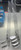 Used Adams TIGHTLIES Mens Iron Set RH 5I-SW 11497-S000156819 View 3
