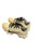 Used Nike FASTFLEX BB/SB Cleats Red And White Junior 03.5 11892-S000029213 View 2
