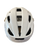 Used Cascade S Lacrosse Helmet White One Size 11642-S000137409 View 3