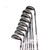 Used Nike SLINGSHOT SSO Mens Iron Set RH 4I-GW/AW 11812-S000167569 View 1