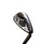 Used Ping G430 Golf Wedge Mens RH 50 Degree 11812-S000167570 View 1