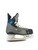 Used Bauer SUPREME 25 Senior Hockey Skate Senior 8 11830-S000047869 View 1