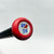 Used RUDE AMERICA MOAB BB/SB USA 2 5/8 Bat 28" 11805-S000078510 View 4