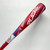 Used RUDE AMERICA MOAB BB/SB USA 2 5/8 Bat 28" 11805-S000078510 View 1