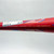Used RUDE AMERICA MOAB BB/SB USA 2 5/8 Bat 28" 11805-S000078510 View 5