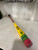 Used Victus VIBE PENCIL BB/SB USA 2 5/8 Bat 29" 11790-S000057404 View 1