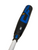 Used Demarini CF UFX-22 USA -10 2 5/8 Baseball Bat 31" 31/21 11731-S000162651 View 4