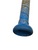 Used Demarini CF UFX-22 USA -10 2 5/8 Baseball Bat 31" 31/21 11731-S000162651 View 8