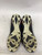 Used Adidas Soccer Cleats None Junior 05.5 11851-S000045303 View 14