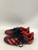 Used Adidas Soccer Cleats None Junior 05.5 11851-S000045303 View 7
