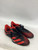 Used Adidas Soccer Cleats None Junior 05.5 11851-S000045303 View 11