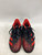 Used Adidas Soccer Cleats None Junior 05.5 11851-S000045303 View 4