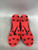 Used Nike Soccer Cleats None Senior 8 11851-S000045304 View 13