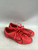 Used Nike Soccer Cleats None Senior 8 11851-S000045304 View 11