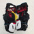Used CCM JETSPEED Junior Elbow Pads MD 11651-S000414583 View 2