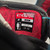 Used CCM JETSPEED Junior Elbow Pads MD 11651-S000414583 View 3